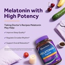 doctor-s-recipes-melatonin-10-mg-high-po-4.jpg