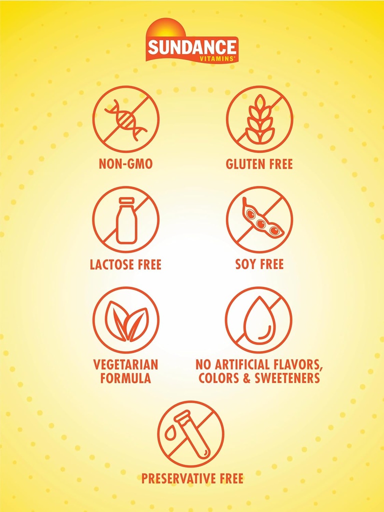 sundance-complete-b-complex-with-vitamin-3.jpg