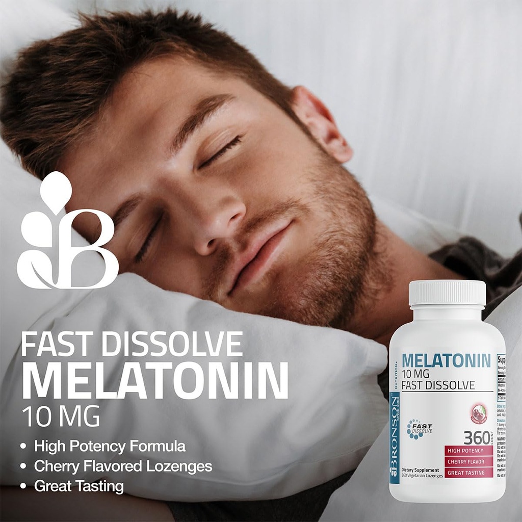 bronson-melatonin-10mg-fast-dissolve-che-3.jpg