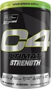 cellucor-c4-ultimate-strength-pre-workou-2.jpg