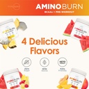 type-zero-aminoburn-natural-pre-workout--3.jpg