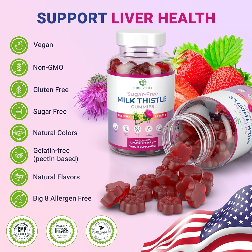 sugar-free-milk-thistle-gummies-for-live-4.jpg