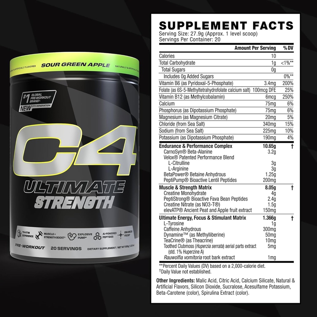 cellucor-c4-ultimate-strength-pre-workou-5.jpg
