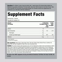 piping-rock-kids-melatonin-gummy-1mg-40--2.jpg
