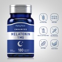 piping-rock-melatonin-1-mg-180-tablets-s-3.jpg