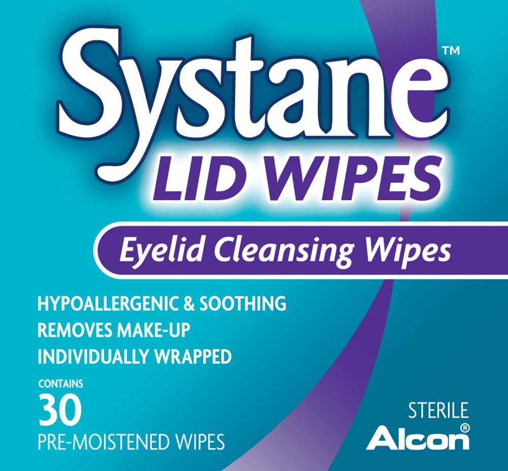 systane-lid-wipes-30-count-2.jpg