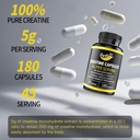 micronized-creatine-monohydrate-capsules-5.jpg