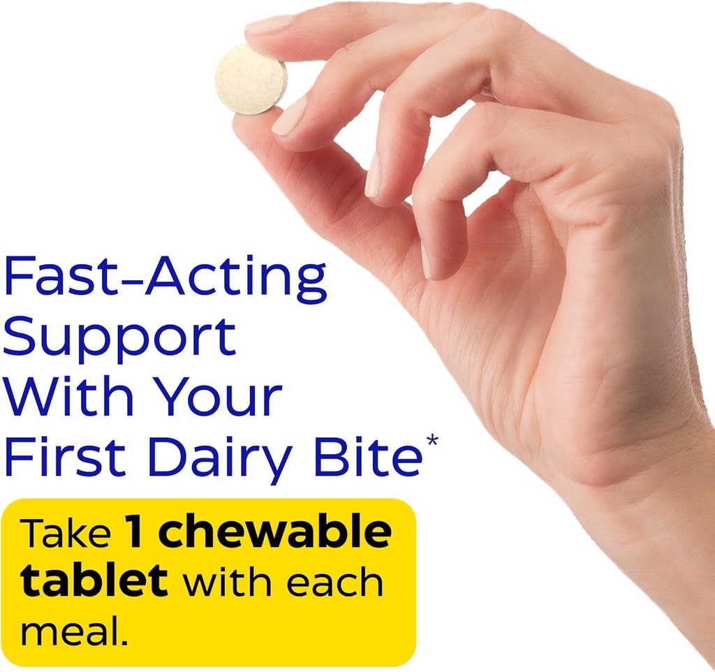 enzymedica-dairyassist-chewable-2-in-1-d-5.jpg