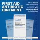 major-bacitracin-zinc-ointment-first-aid-2.jpg
