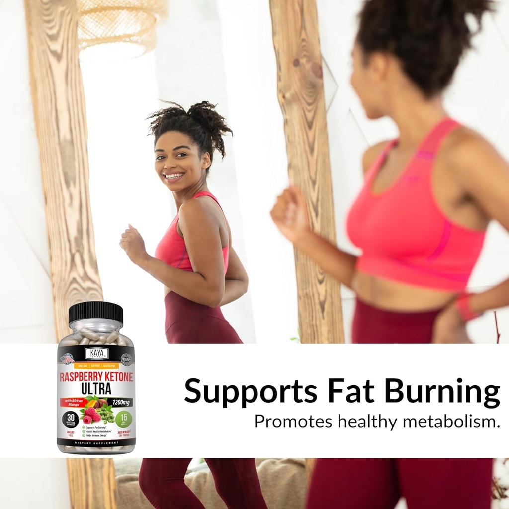 kaya-naturals-keto-diet-raspberry-ketone-3.jpg