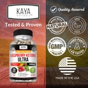 kaya-naturals-keto-diet-raspberry-ketone-4.jpg