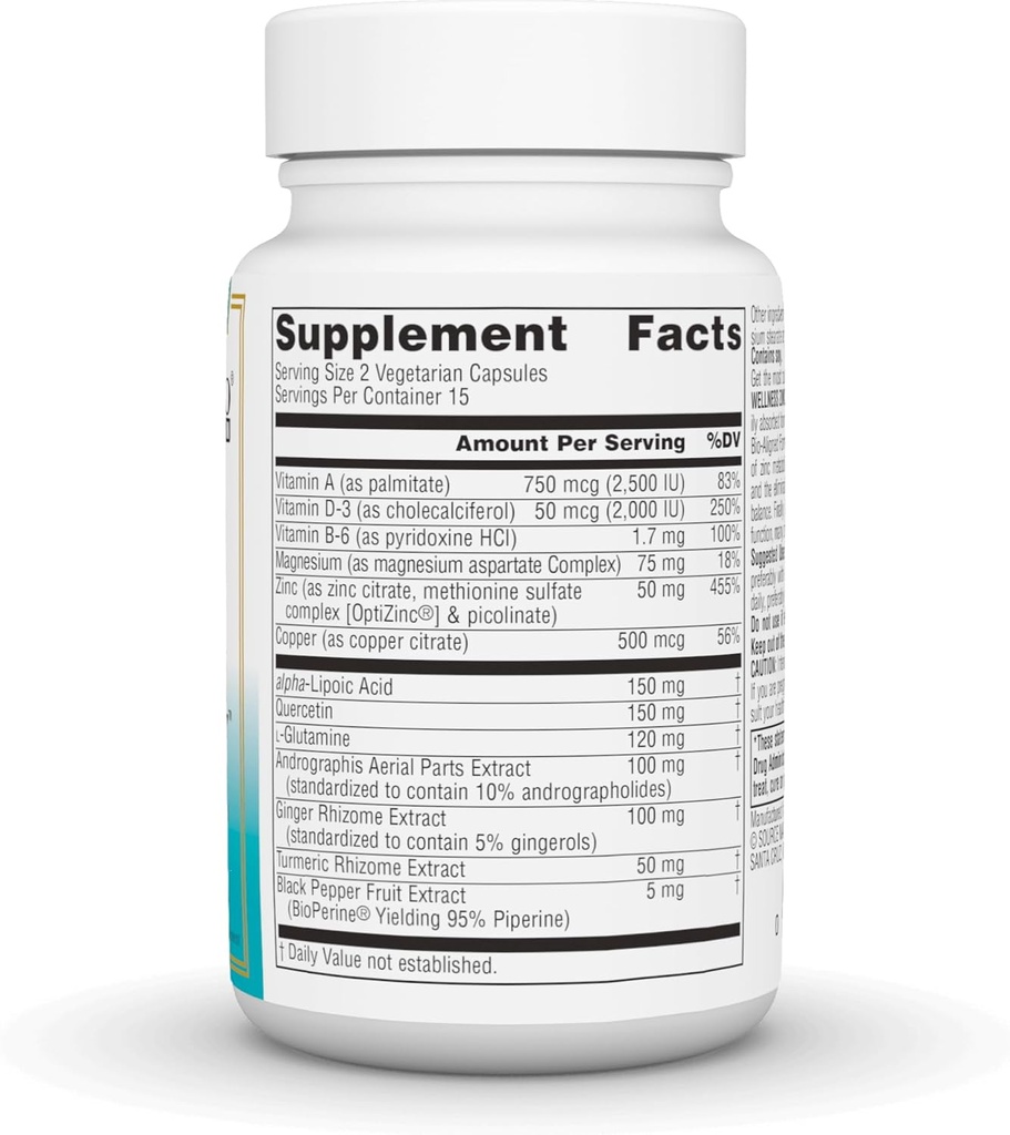 source-naturals-wellness-zincmunity-supp-2.jpg