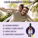 magnesium-glycinate-supplement-magnesium-2.jpg