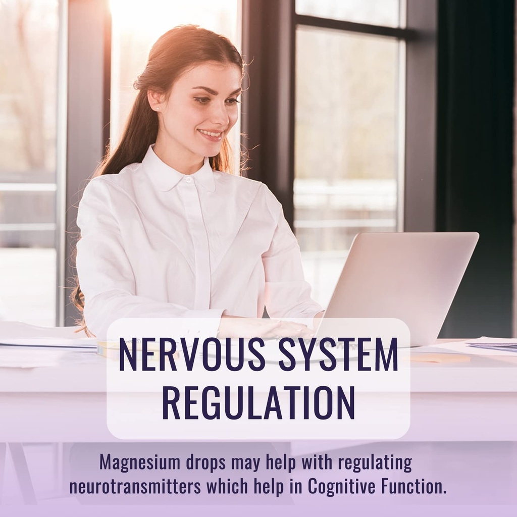 magnesium-glycinate-supplement-magnesium-6.jpg