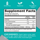 qunol-magnesium-gummies-for-adults-200mg-6.jpg
