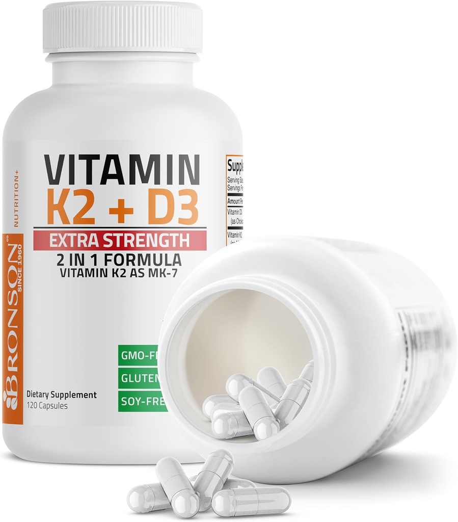bronson-vitamin-k2-mk7-with-d3-extra-str-5.jpg