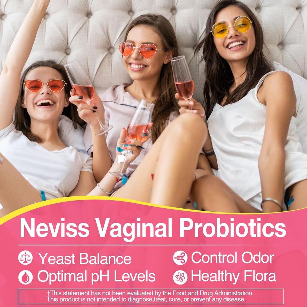 vaginal-probiotics-gummies-for-women-ph--3.jpg