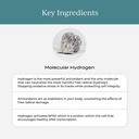 cymbiotika-h2-molecular-hydrogen-water-t-3.jpg