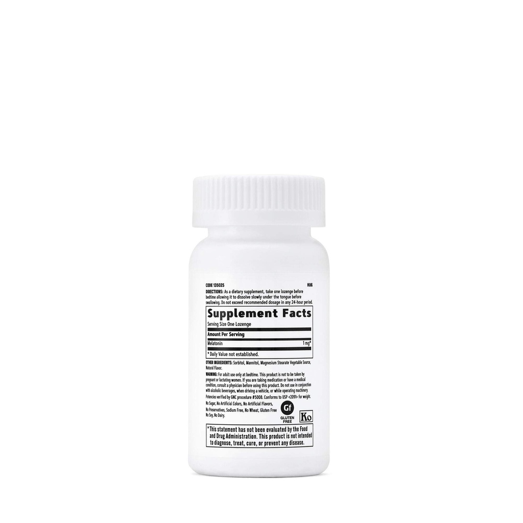 gnc-melatonin-1mg-cherry-supports-restfu-2.jpg