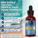 usda-organic-liquid-vitamin-d3-k2-drops--6.jpg