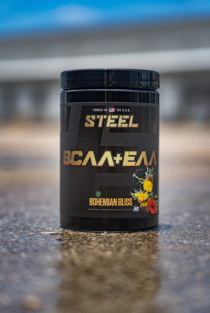 steel-supplements-high-performance-bcaa--3.jpg