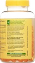 spring-valley-omega-3-mini-from-fish-oil-2.jpg