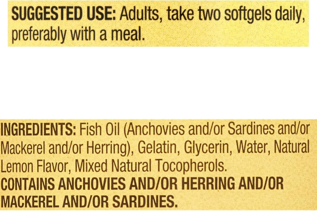 spring-valley-omega-3-mini-from-fish-oil-4.jpg