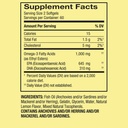 spring-valley-omega-3-mini-from-fish-oil-3.jpg
