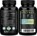 probiotics-and-prebiotics-sbo-probiotics-2.jpg