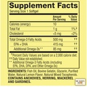 spring-valley-omega-3-500mg-180-softgels-2.jpg
