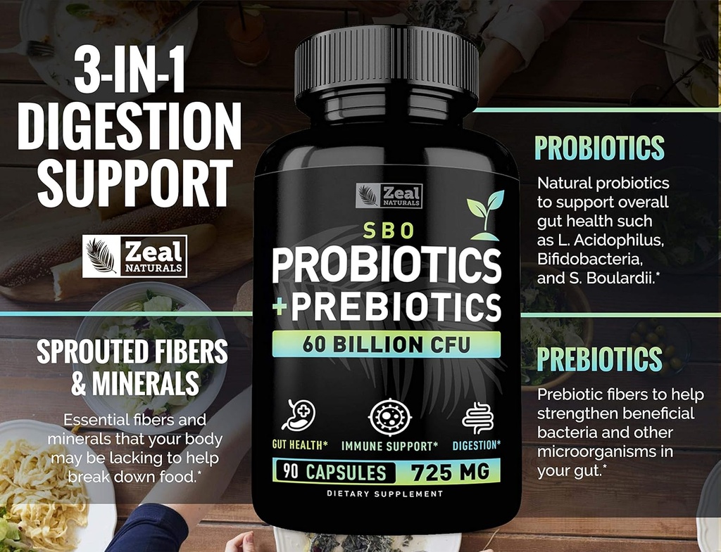 probiotics-and-prebiotics-sbo-probiotics-4.jpg