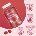 multivitamin-gummies-for-women-men---13--4.jpg