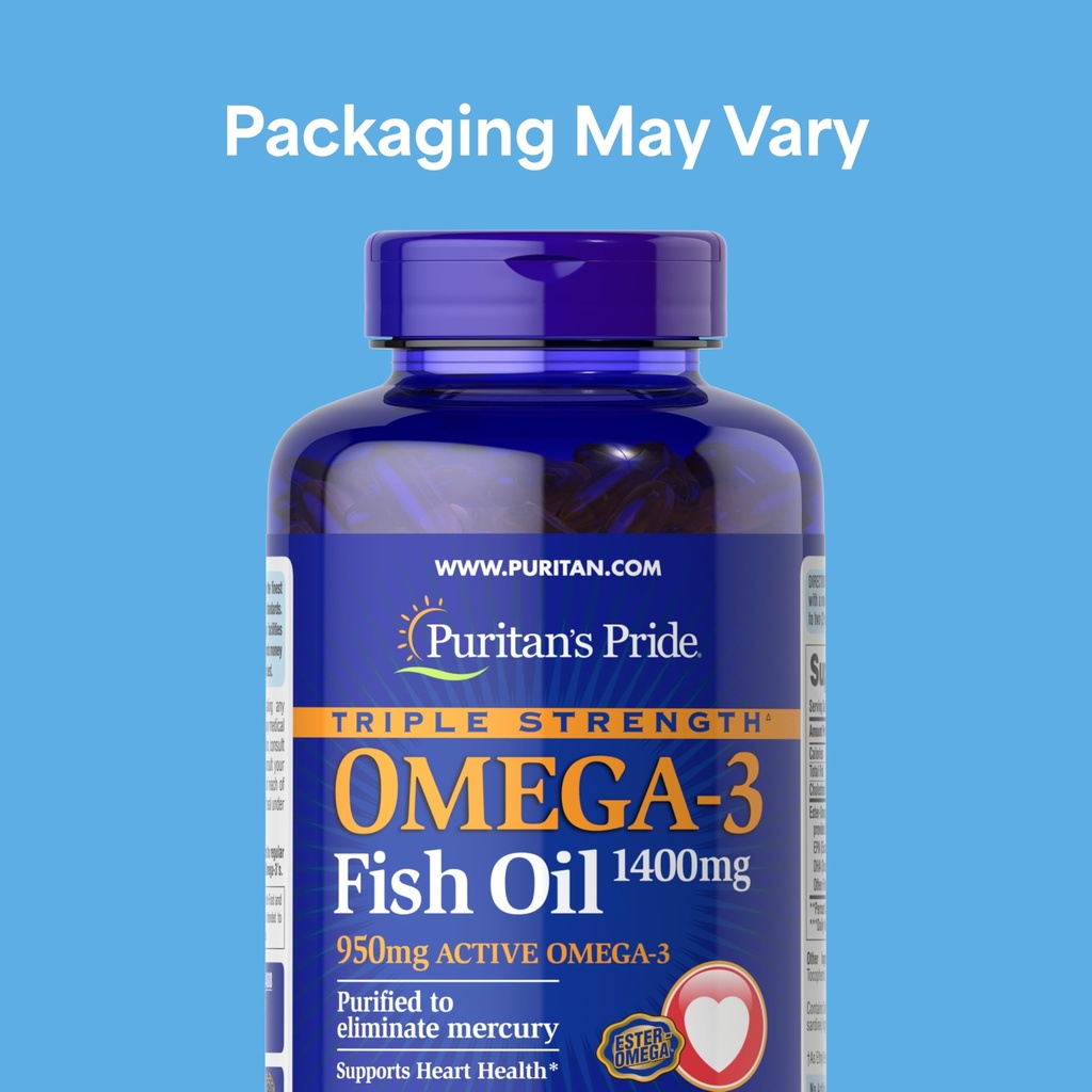 puritan-s-pride-triple-strength-omega-3--2.jpg