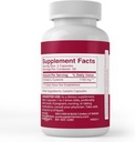 pure-original-ingredients-n-acetyl-l-cys-3.jpg