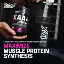 nutrex-research-eaa-hydration-eaas-bcaa--3.jpg