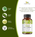 organic-veda-neem-capsules-with-triple-c-3.jpg