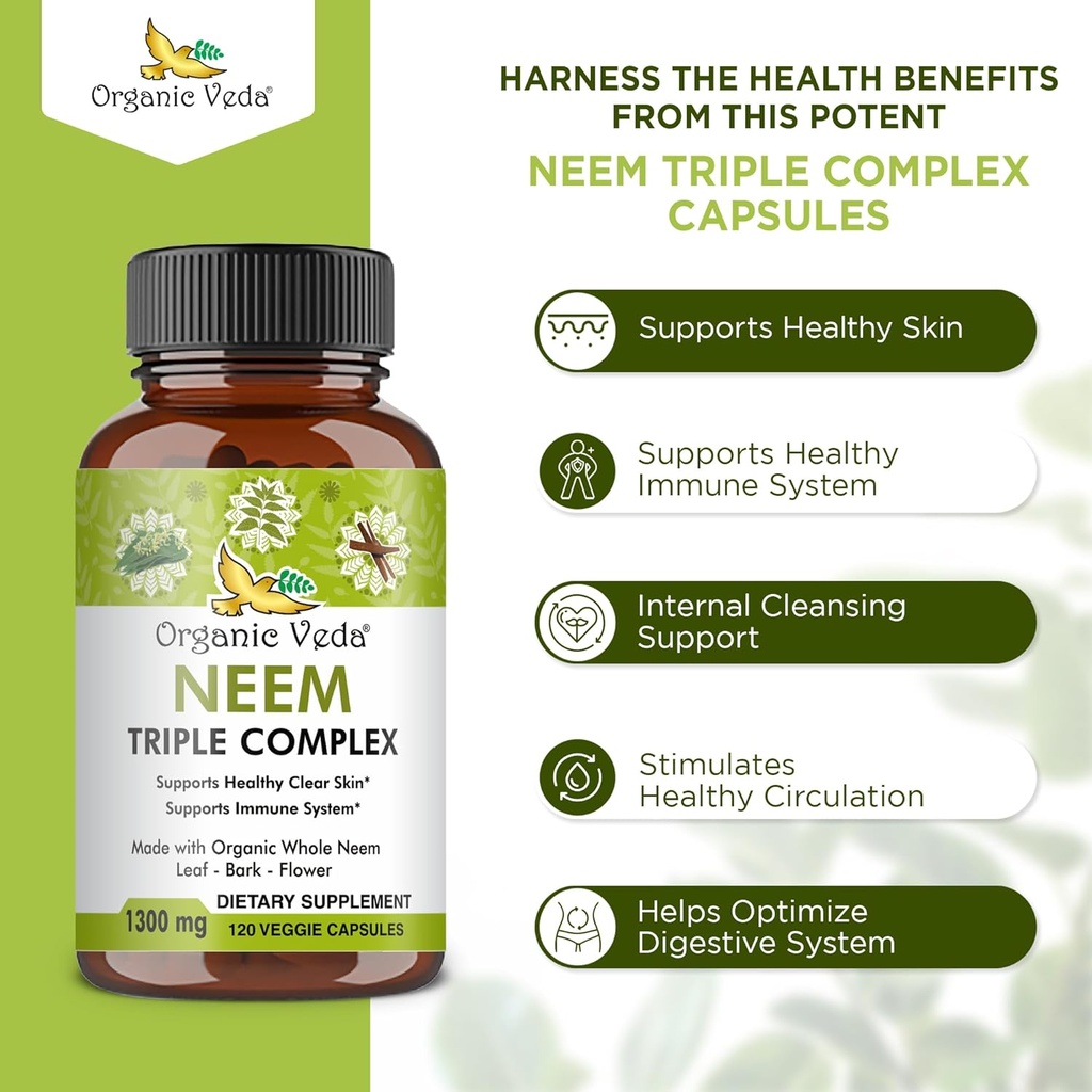 organic-veda-neem-capsules-with-triple-c-4.jpg