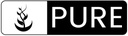 pure-original-ingredients-unflavored-ins-3.jpg