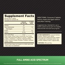 optimum-nutrition-superior-amino-2222-ta-2.jpg