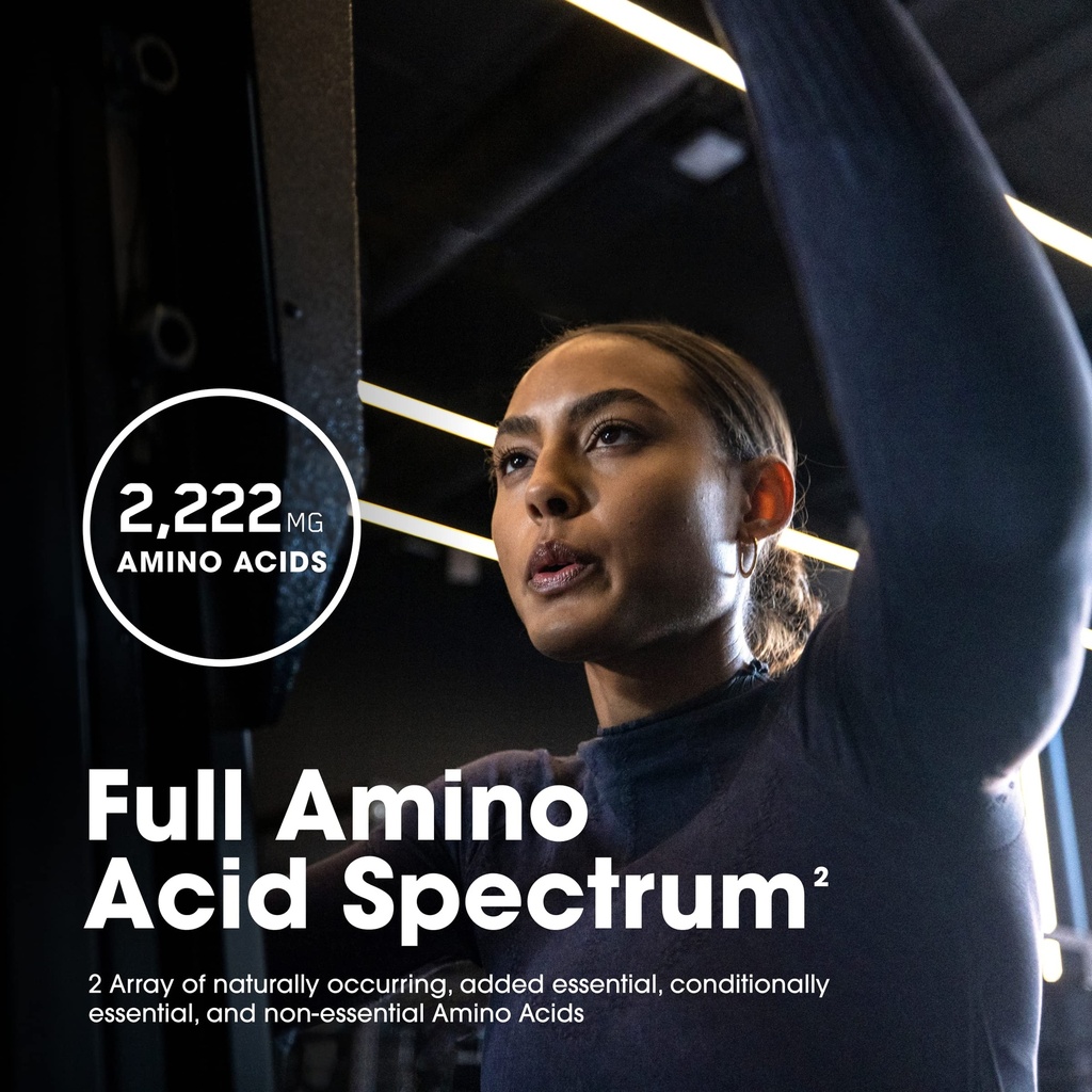 optimum-nutrition-superior-amino-2222-ta-4.jpg