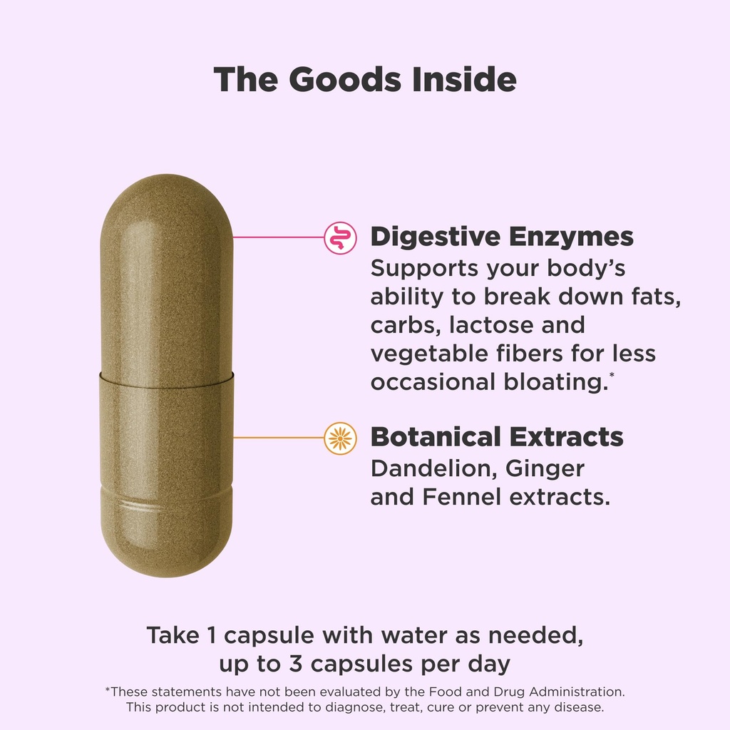 olly-beat-the-bloat-capsules-digestive-s-3.jpg
