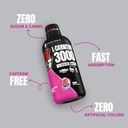 prosupps-l-carnitine-3000-stimulant-free-4.jpg