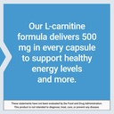 life-extension-l-carnitine-500-mg-energy-6.jpg