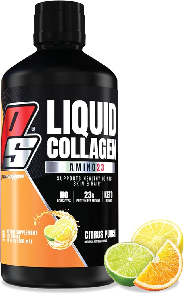prosupps-l-carnitine-3000-stimulant-free-5.jpg