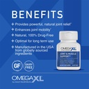 omegaxl-joint-support-supplement-for-rel-3.jpg