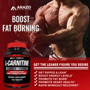 super-strength-l-carnitine-1000mg-servin-4.jpg
