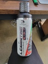 dragon-pharma-l-carnitine-3000-amino-aci-2.jpg