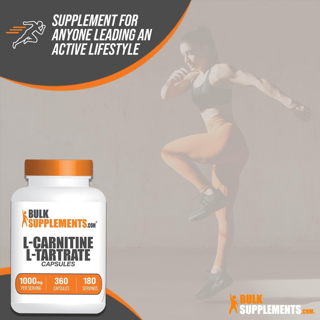 bulksupplements-com-l-carnitine-l-tartra-5.jpg
