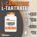 bulksupplements-com-l-carnitine-l-tartra-3.jpg
