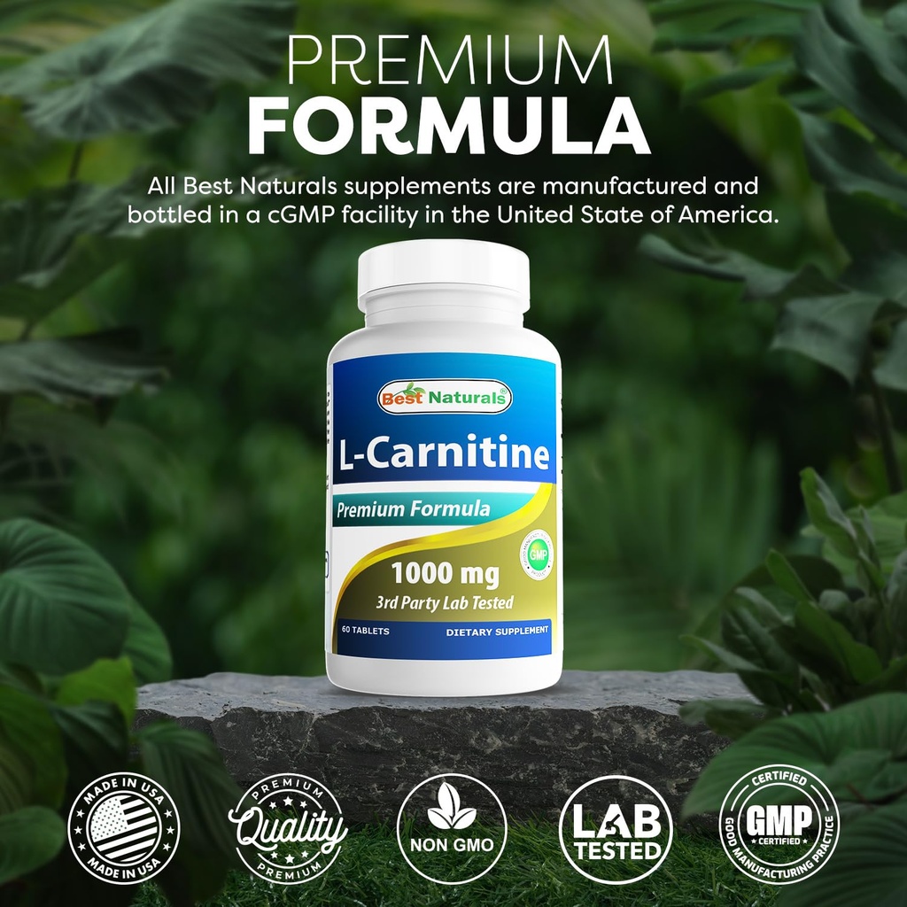 best-naturals-l-carnitine-1000mg-60-tabl-5.jpg